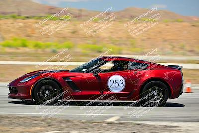 media/May-11-2024-Speed Ventures (Sat) [[6540dbf9cc]]/Blue Group/Session 3-Turn 14/